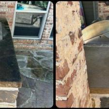 Patio-Cleaning-in-Bedford-TX-1 4